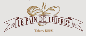 Le Pain de Thierry